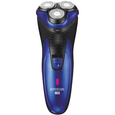 Teesa HYPERCARE T300-TSA0520