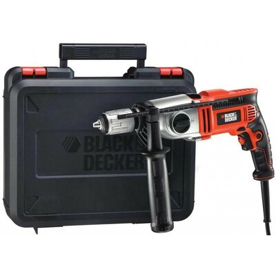 Black&Decker KR1102K
