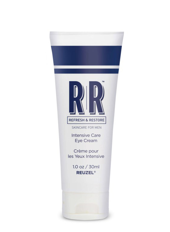 Reuzel Reuzel Skincare RR krem pod oczy 30ml