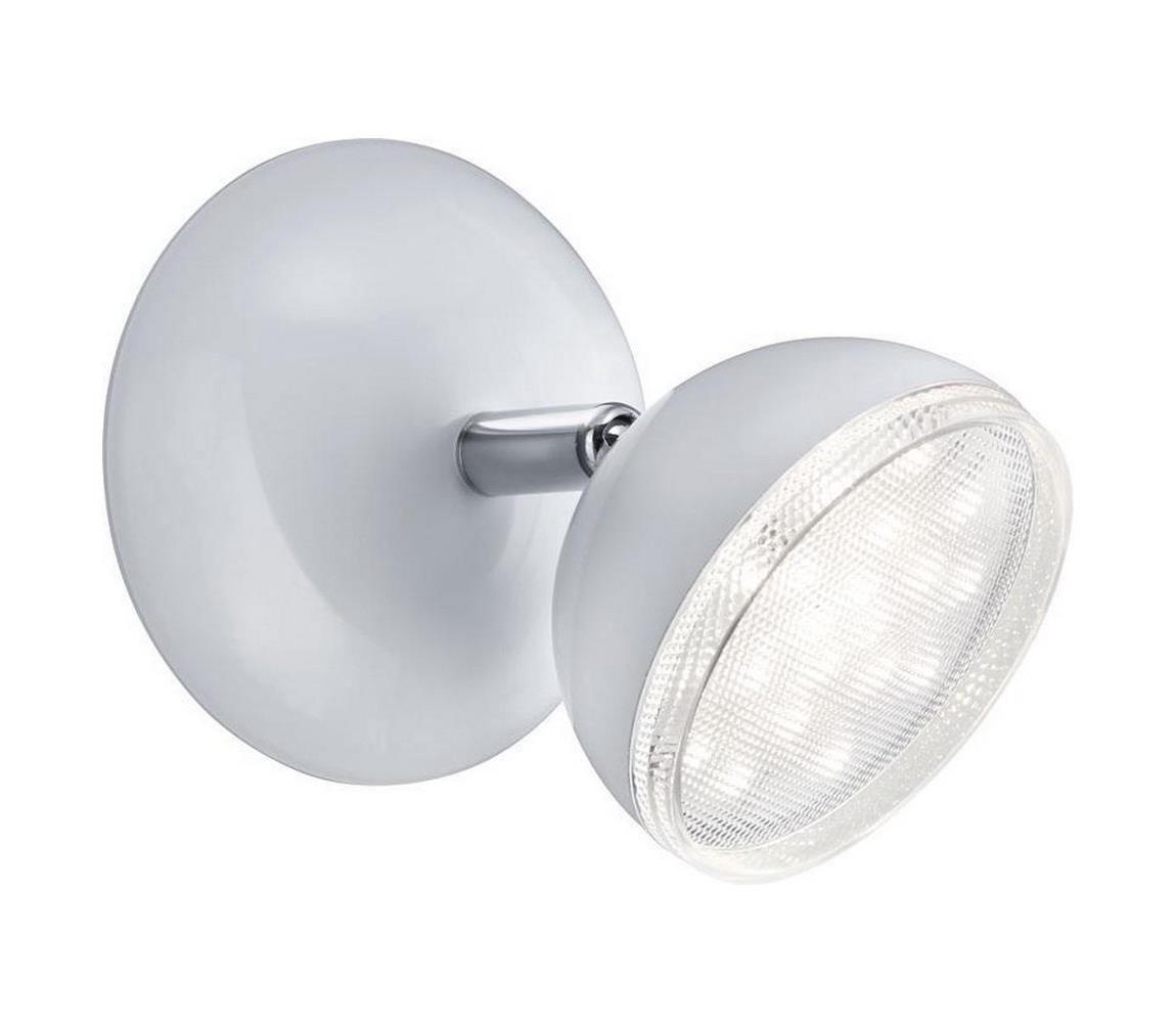 Trio - LED Kinkiet punktowy BOLOU LED/3,8W/230V