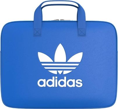 Torba Adidas SS19 15