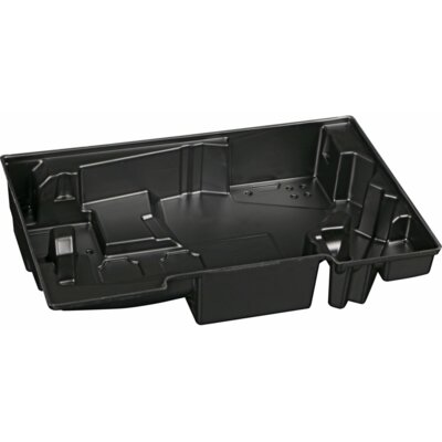 Bosch BOSCH_elektonarzedzia Wkład do walizki 1/2 L-BOXX 102 GAS 12V Professional 1600A003KW)