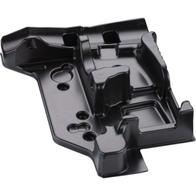Bosch L-Boxx Wkład GDR/GSR/GDR/GSB 14,4