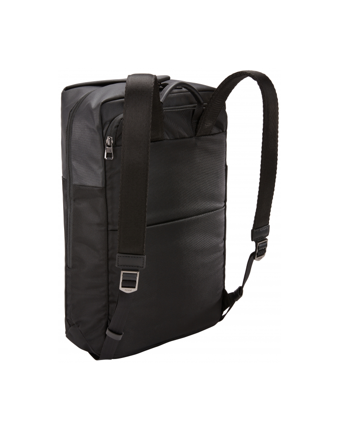 Thule Spira Backpack 15L 3203788 3203788