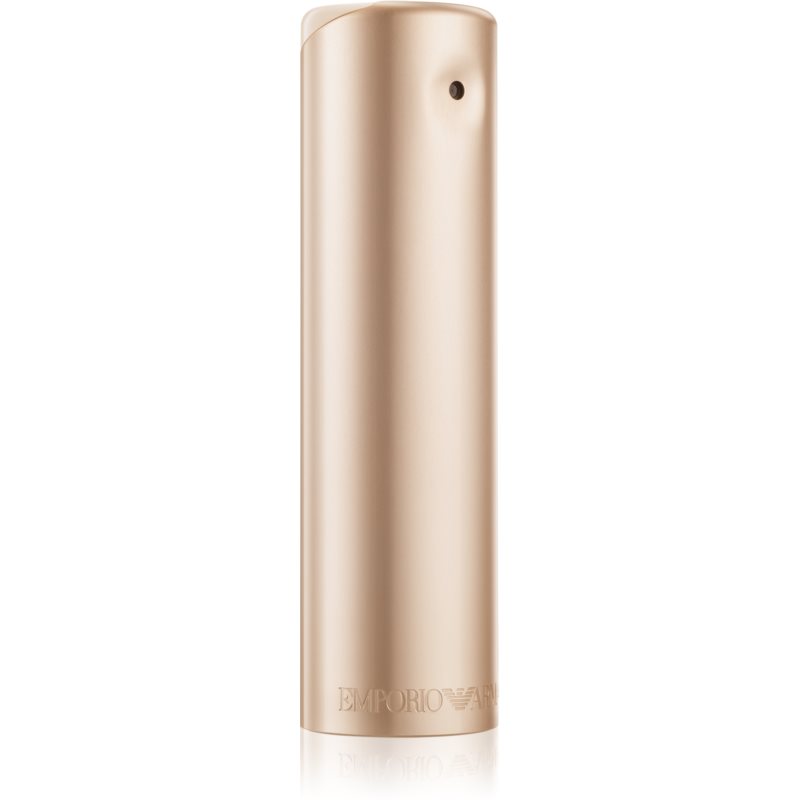 Giorgio Armani Emporio She woda perfumowana 30ml