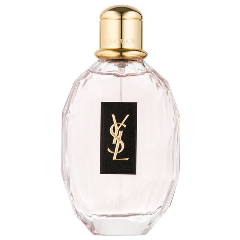 Yves Saint Laurent Parisienne woda perfumowana 90ml