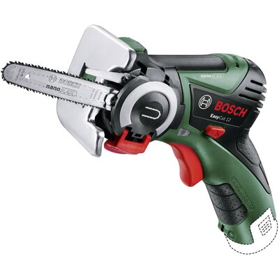 Bosch Home and Garden Easy Cut 12 06033C9001