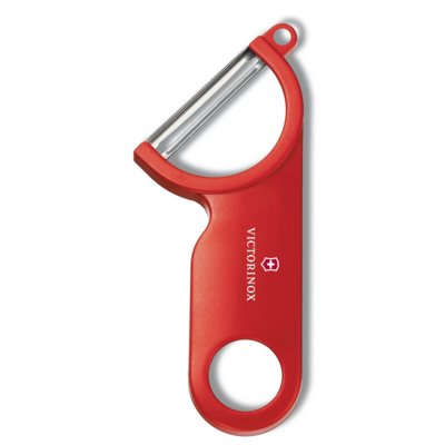 Victorinox Obieraczka 7.6073