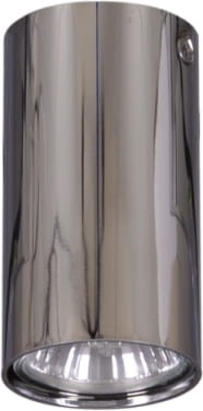 Kaja spot K-4821 z serii ADRIA 50W / GU10 chrom 5901425516471