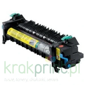 Konica Minolta Fuser Oryginał Bizhub 224e A61FR71044 A61FR71055) A61FR71055