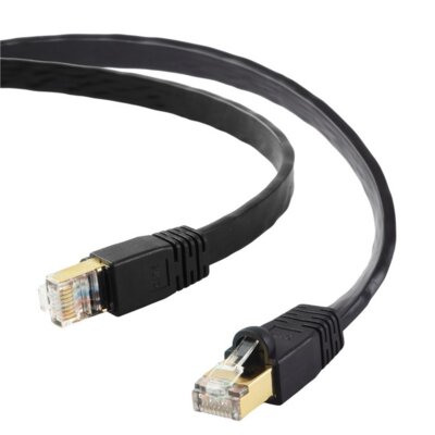 Edimax Kabel RJ45 RJ45 1 m