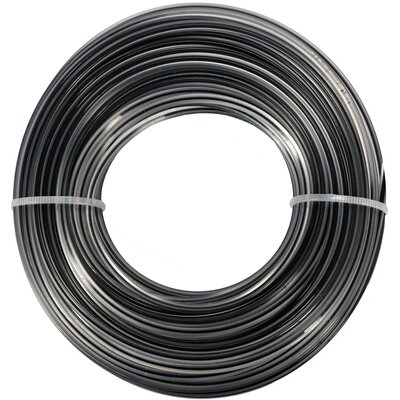 FLO ŻYŁKA TNĄCA TRYGON 2.7MM x 15M 89471