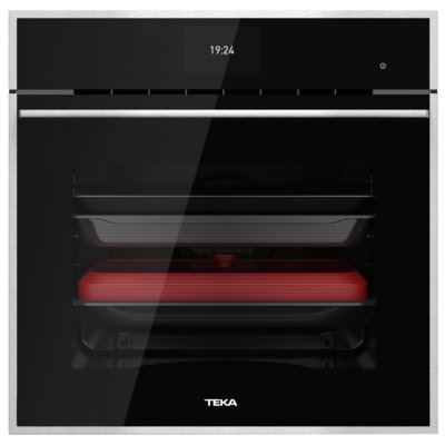 Teka Maestro IOVEN P DualClean (111000000)
