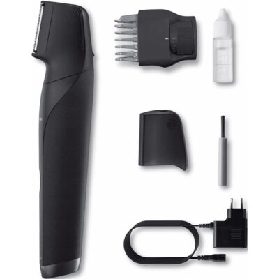 Panasonic ER-GD51-K503