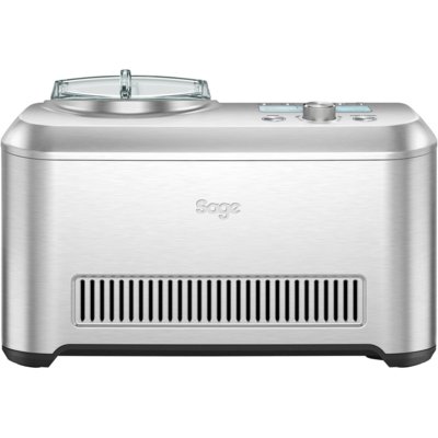 Sage B07B81W7MT