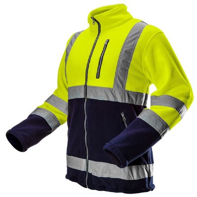 NEO-TOOLS Tools Tools 81-740-L 81-740-L