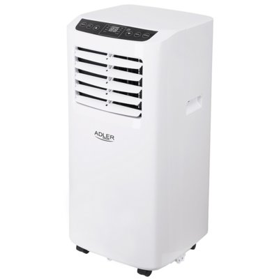 Adler AD 7909