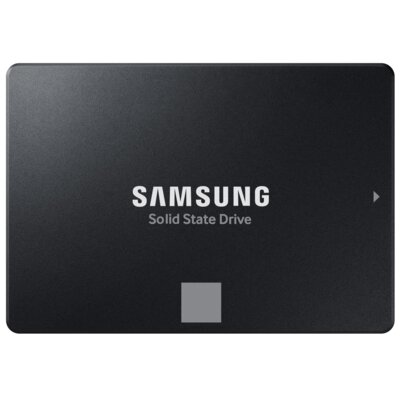 Samsung 2TB MZ-77E2T0B/EU