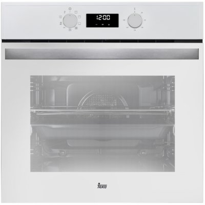 Teka HBB 720 Biały