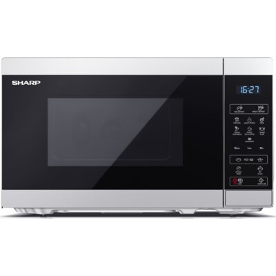 Sharp YC-MS02E-S