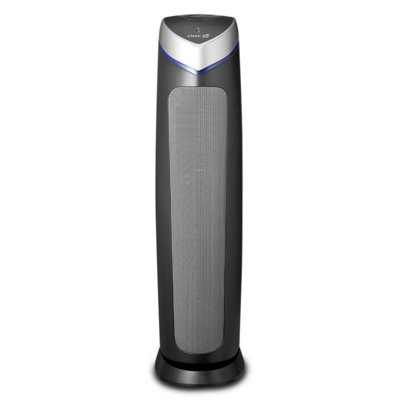 CLEAN AIR CA-508