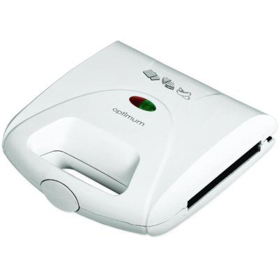 Optimum ST 1600