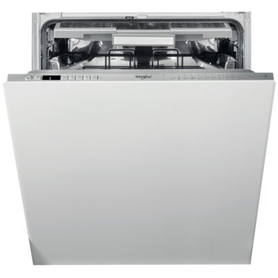 Whirlpool WIO 3O540 PELG