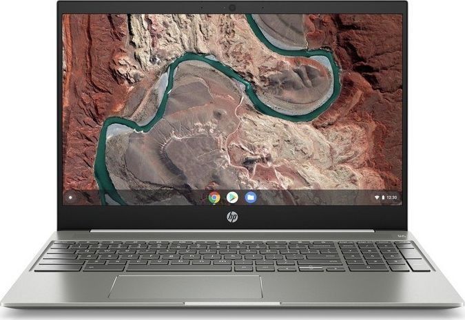 HP Chromebook 15-de0002na 6QB08EAR