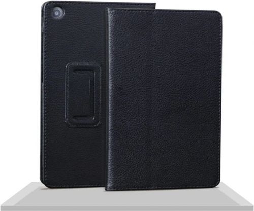 Etui na tablet Mobilari Etui skórzane Lenovo Tab M10 Plus X606F M222L004BK