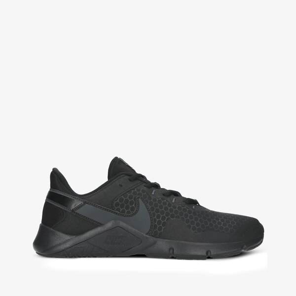 Nike LEGEND ESSENTIAL 2