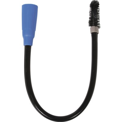 SCANPART Ssawka do odkurzacza CleanFlex 1190040070