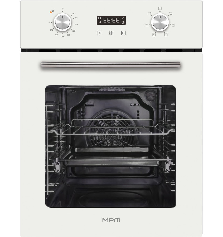 MPM MPM-45-BO-22/W