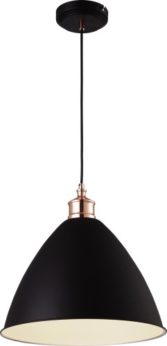 Kaja Lampa Wasto K-8005A-1 BK K-8005A-1 BK