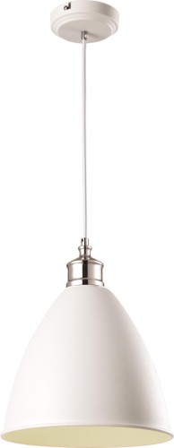 Kaja Lampa Wasto K-8005-1 WH K-8005-1 WH