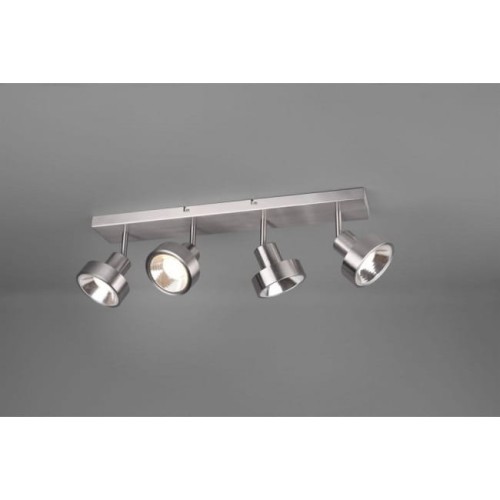 Trio Leon Sufitowa 800700407