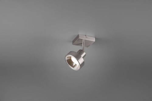 Trio Leon Sufitowa 800700107