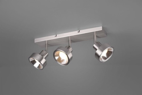 Trio Leon Sufitowa 800700207