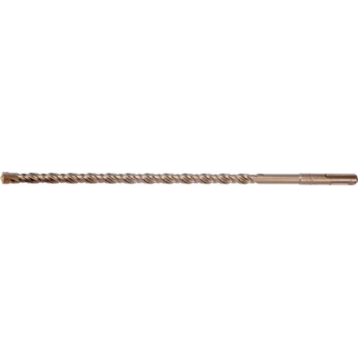 Yato Wiertło do SDS Plus 10x300mm YT-4172