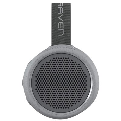 Braven BRV-105 Szary