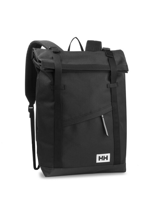 Helly Hansen Plecak Stockholm 67187 Czarny