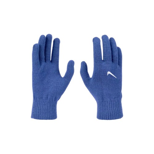 Rękawiczki zimowe ciepłe Nike Knit Swoosh 3.0 N.101.1917.461