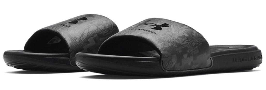 Męskie rękawiczki Therm-FIT Pacer Sphere Nike dotykowe N.101.1911.082