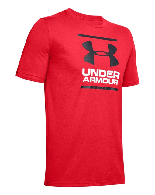 Saszetka na ramię dziecięca 4F praktyczna torba torebka APOUU87-21S