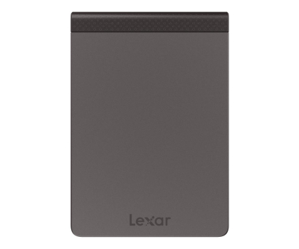 Lexar SL200 1TB (LSL200X001T-RNNNG)