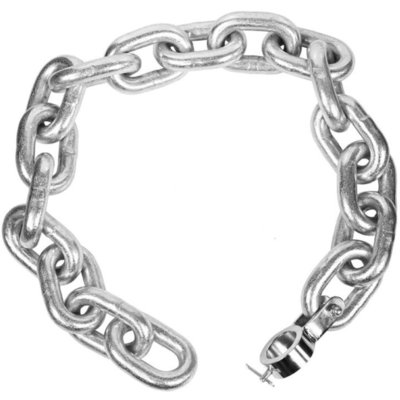 HMS Łańcuch na gryf GR50 2 szt 17-8-321