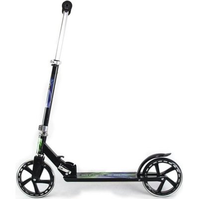 Nils Extreme Hulajnoga HL-200 ABEC 7