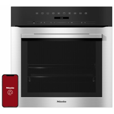 Miele H 7164 B