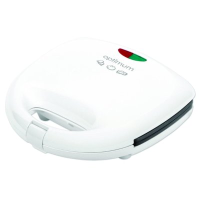 Optimum ST-0786