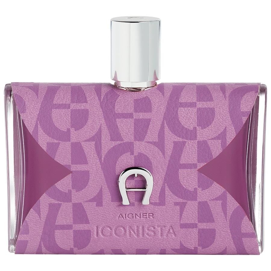 Aigner ICONISTA Iconista 50 ml