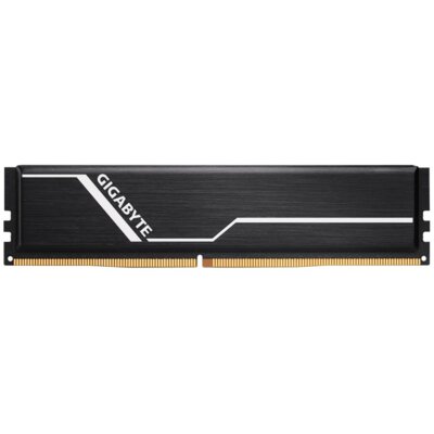Gigabyte 16GB GP-GR26C16S8K2HU416